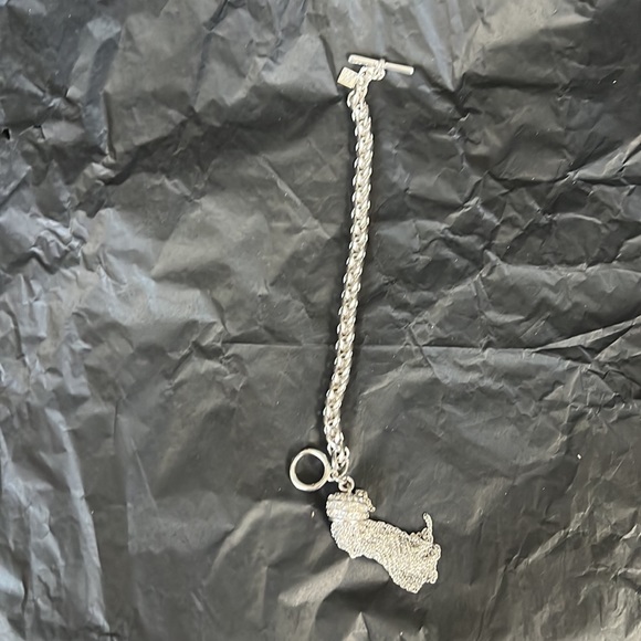 Bracelet - Picture 2 of 2